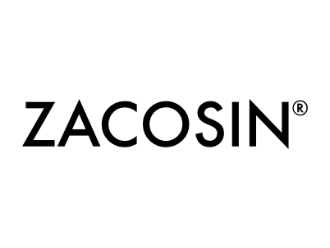 Zacosin die Oberflächenexperten UG Logo