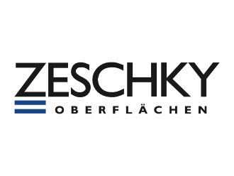 Zeschky Galvanik GmbH & Co. KG - Werk Gladbeck Logo