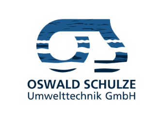 OSWALD SCHULZE Umwelttechnik GmbH: Regiochemie