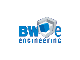 BW engineering GmbH Logo