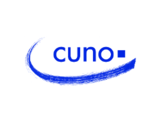 Cuno-Berufskolleg I, Berufskolleg für Technik Hagen Logo