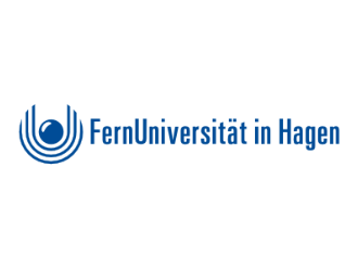 Forschungstransferstelle der FernUniversität Hagen Logo