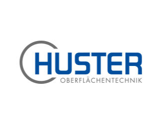 Hermann Huster GmbH & Co. KG Logo
