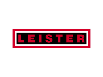 Leister Technologies Deutschland GmbH Logo
