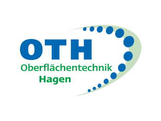 OTH Oberflächentechnik Hagen GmbH & Co. KG Logo