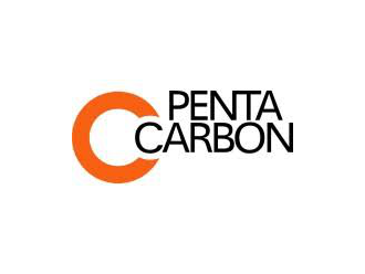 PentaCarbon GmbH Logo
