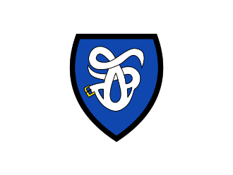 Stadt Haltern am See Logo