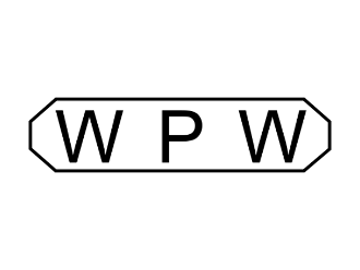 WPW Werkstoff-Prüfung-Wieczorek GmbH Logo