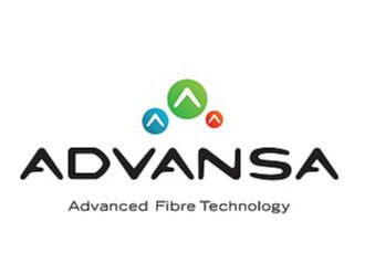 ADVANSA Marketing GmbH Logo