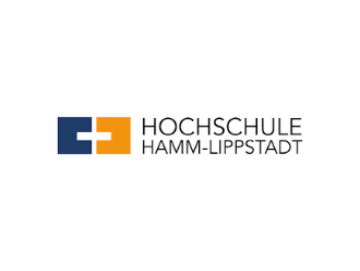 Campus Hamm (Hochschule Hamm-Lippstadt) Logo