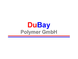 DuBay Polymer GmbH Logo