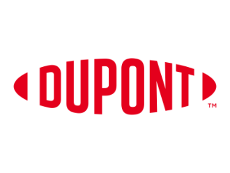 DuPont de Nemours Deutschland GmbH Logo