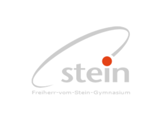 Freiherr-vom-Stein-Gymnasium Hamm Logo