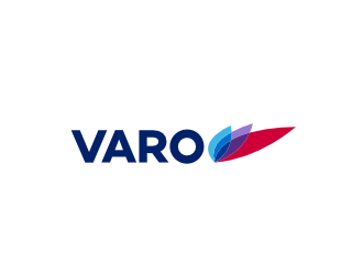 VARO Energy Tankstorage GmbH - Tanklager Hamm-Uentrop Logo