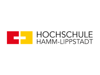 zdi-Schülerlabor, c/o Hochschule Hamm-Lippstadt Logo