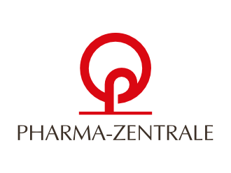 Pharma-Zentrale GmbH Logo