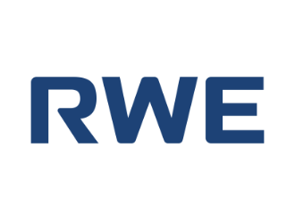 Pumpspeicherkraftwerk Herdecke Logo