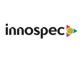 Innospec Deutschland GmbH Logo