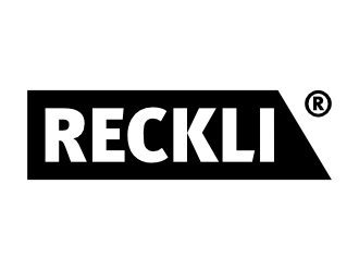RECKLI GmbH Logo