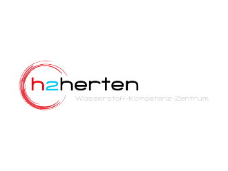Anwenderzentrum H2Herten GmbH Logo