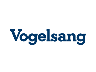 Dipl.-Ing. Dr. E. Vogelsang GmbH & Co. KG Logo