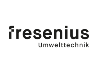 Fresenius Umwelttechnik GmbH Logo