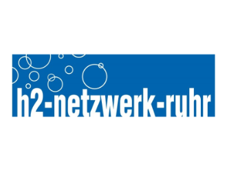 h2-netzwerk-ruhr Logo