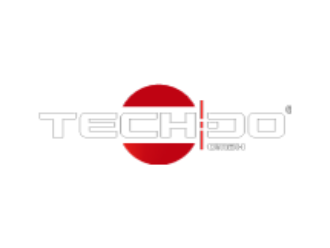 TechDo GmbH Logo