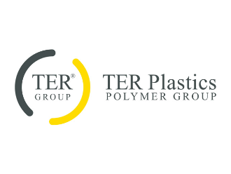 Ter Hell Plastic GmbH Logo