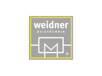 Weidner Beiztechnik GmbH Logo