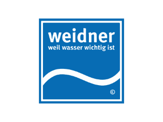 Weidner Wassertechnik GmbH Logo