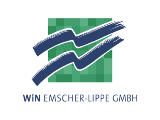 WiN Emscher-Lippe GmbH Logo