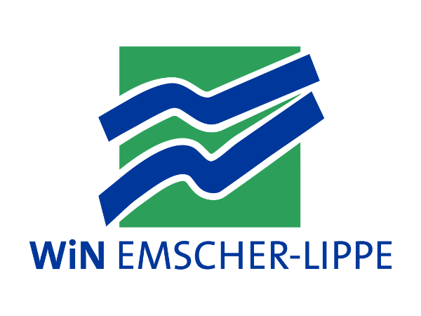 WiN Emscher-Lippe GmbH Logo