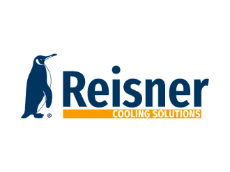 Reisner Cooling Solutions GmbH Logo