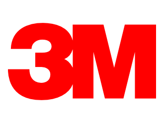 3M Deutschland GmbH - Standort Kamen Logo
