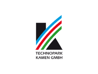 TECHNOPARK KAMEN GmbH Logo