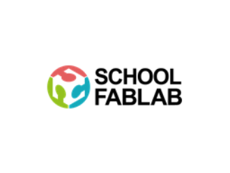 FabLab Kamp-Lintfort c/o Hochschule Rhein-Waal Logo