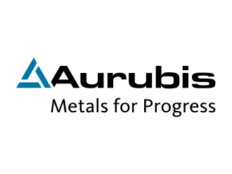 Aurubis AG, Recyclingzentrum Lünen Logo