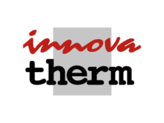 Innovatherm Gesellschaft zur innovativen Nutzung von Brennstoffen mbH Logo