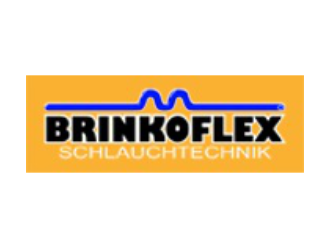 Brinkoflex GmbH Logo