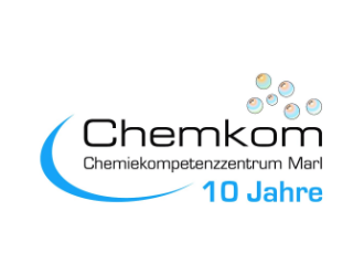 Chemkom Logo
