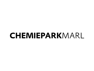 Hafen Chemiepark Marl Logo