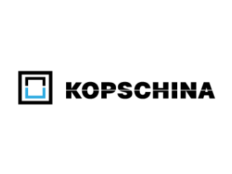 Kopschina Industriereinigungen GmbH Logo
