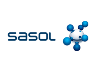 Sasol Germany GmbH Logo