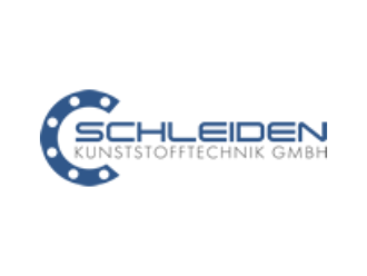 Schleiden Kunststofftechnik GmbH Logo