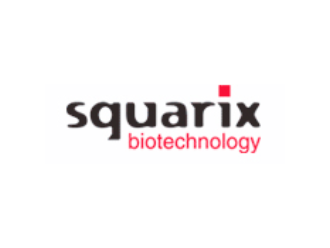 Squarix GmbH Logo