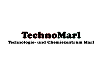 Technologie- und Chemiezentrum Marl GmbH Logo