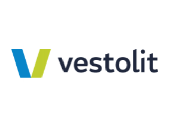 VESTOLIT GmbH Logo