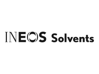 INEOS Solvents Germany GmbH - Werk Moers Logo