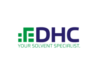 DHC Solvent Chemie GmbH Logo